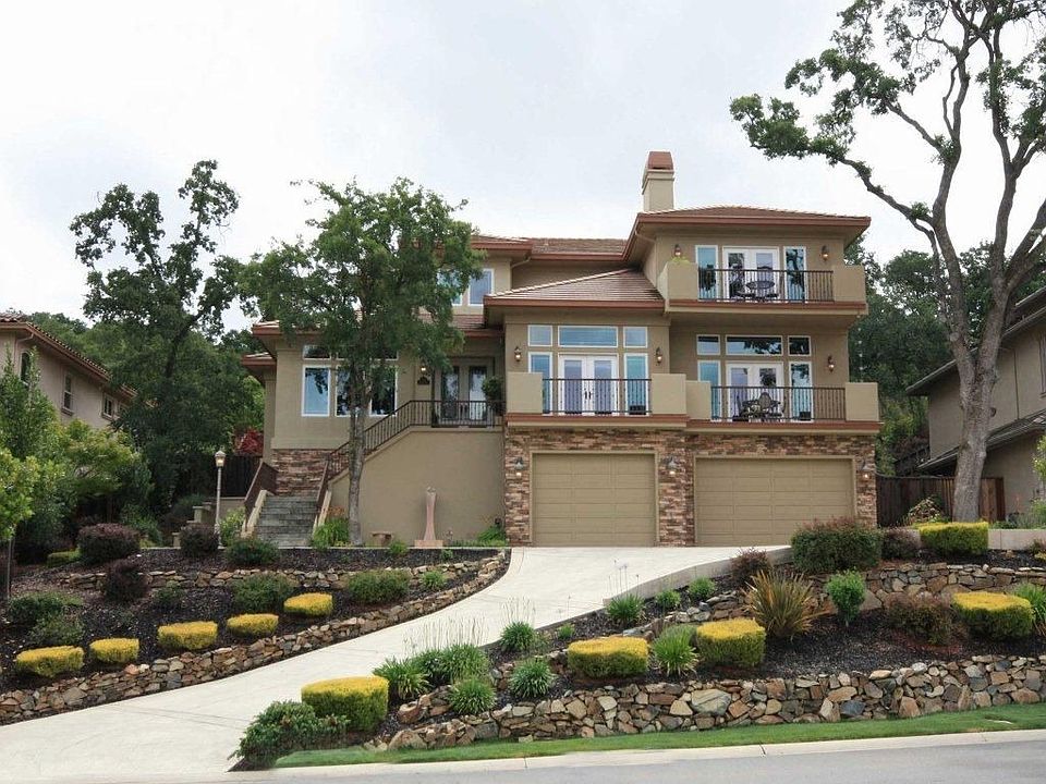 1st image of 1111 Cambria Way