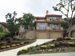 1111 Cambria Way, El Dorado Hills, CA 95762