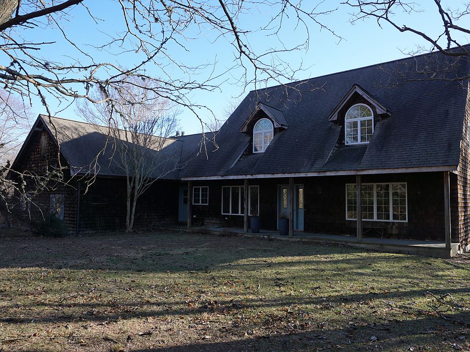 1st image of 36 Payne Ave