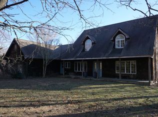 36 Payne Ave, Village Of North Haven, NY 11963