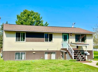 313 Harding Ave, Kingsford, MI 49802