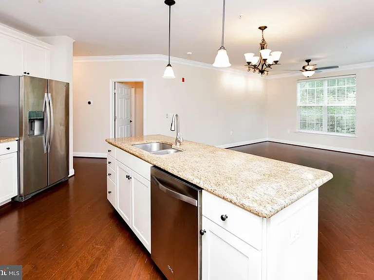 3910 Doc Berlin Dr #13 — Photo 28