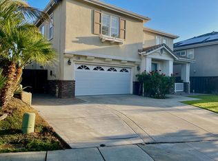 1753 Crane Ridge Ct, San Jose, CA 95121