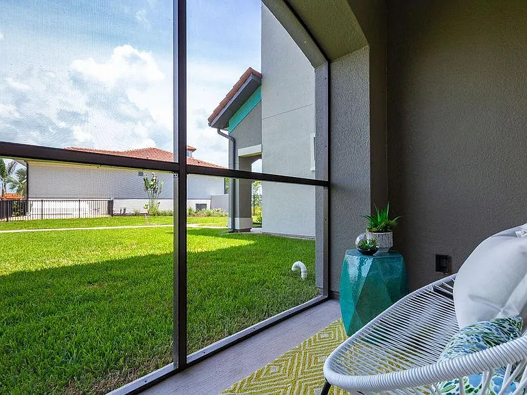 Treviso Grand — Photo 33