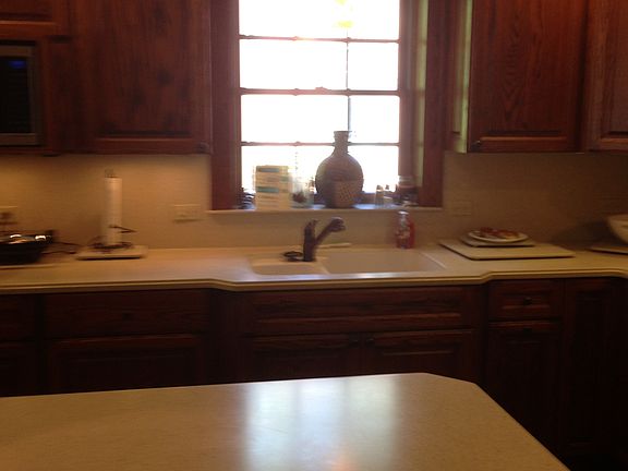 5th image of 9641 S Damen Ave