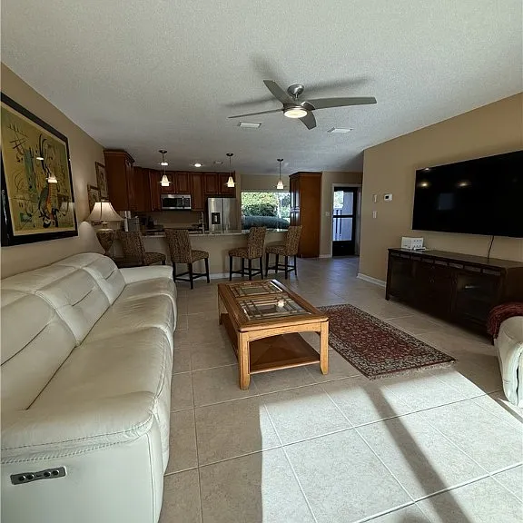 11674 W Bayshore Dr — Photo 10