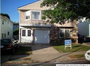 55 Bangor St, Staten Island, NY 10314