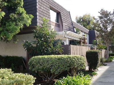2818 E Frontera St UNIT C, Anaheim, CA, 92806