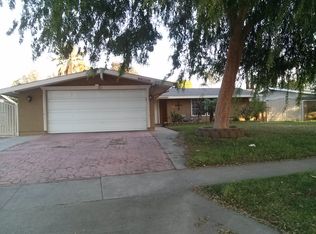 8842 Marlene St, Riverside, CA 92503