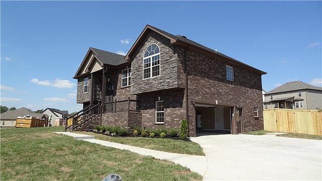 2nd image of 77 Sunset Mdws Lot 77