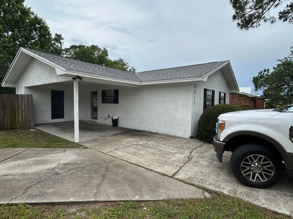 6319 Elm St