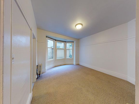 4th image of 150 Franklin St APT 104
