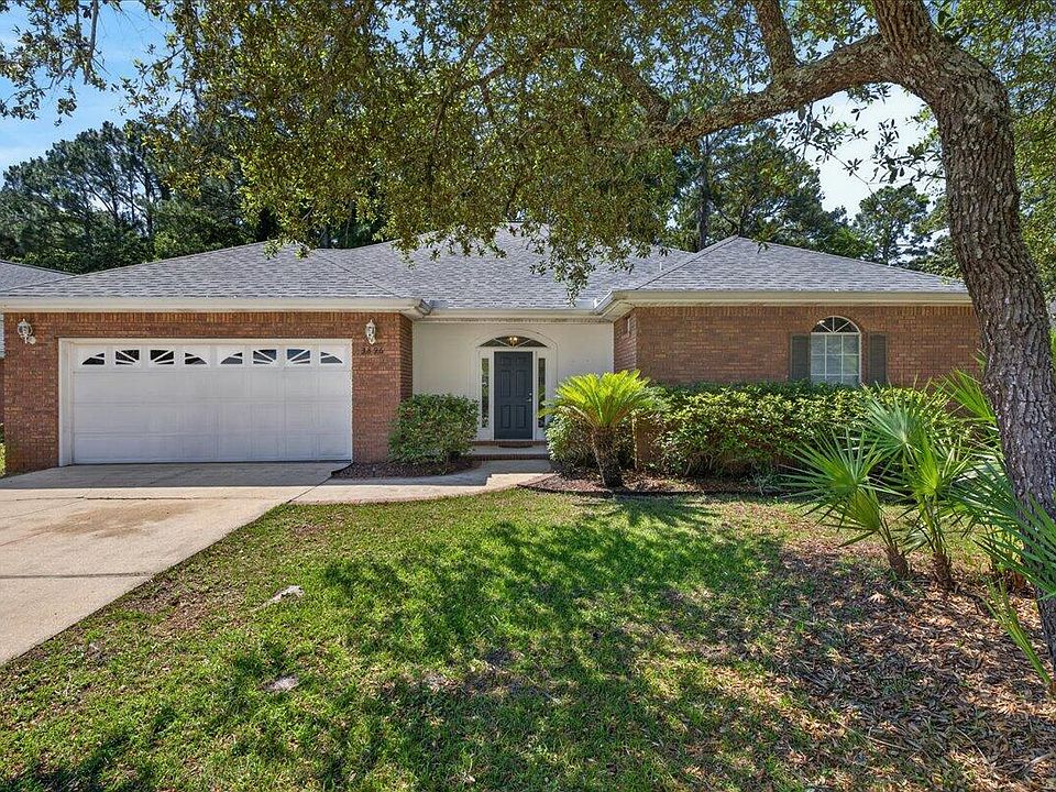 1st image of 3896 Mesa Rd