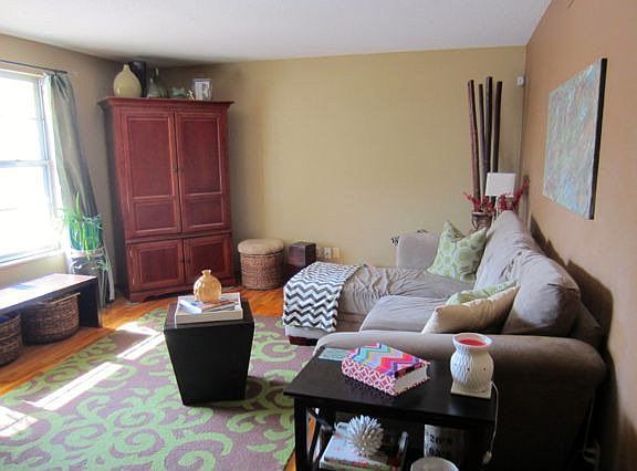 4th image of 313 Belair Dr