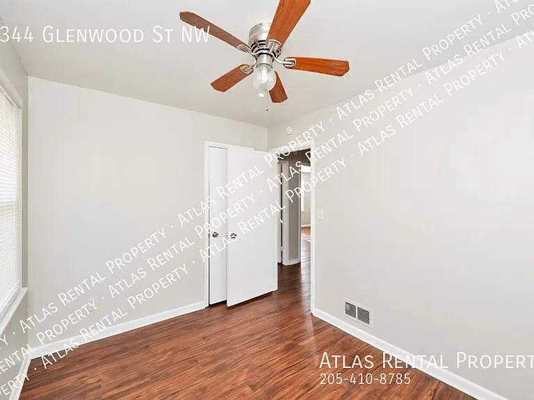 1344 Glenwood St NW — Photo 20