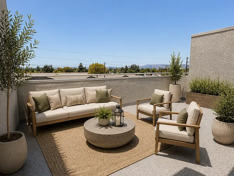 7319 Sepulveda Blvd #303 — Photo 14