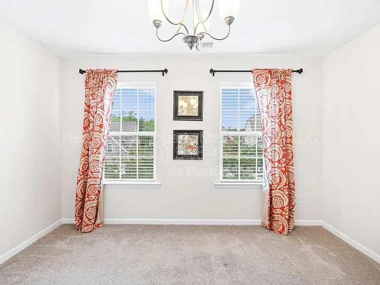9229 Perseverance Dr — Photo 26