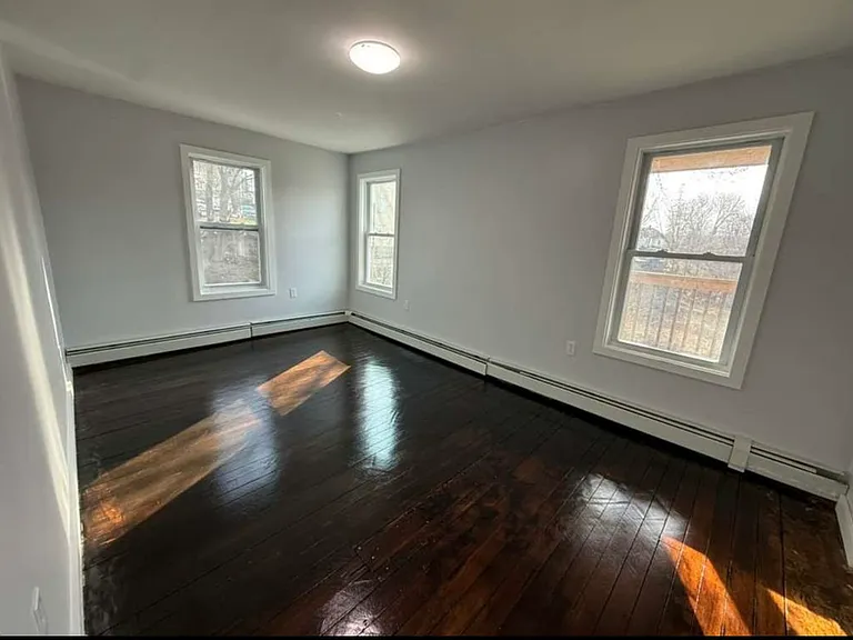 88 Cross St #1 — Photo 7