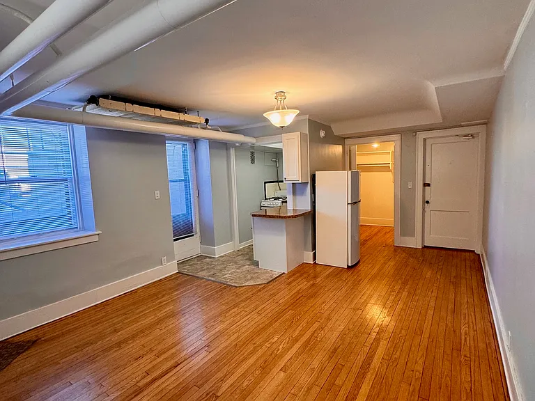 Lafayette Apartment Homes — Photo 27