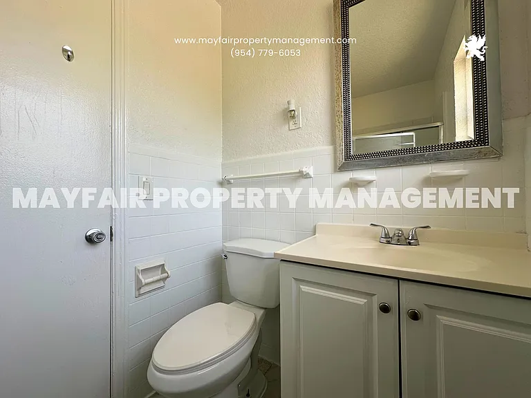 306 2nd Ave S #9 — Photo 10