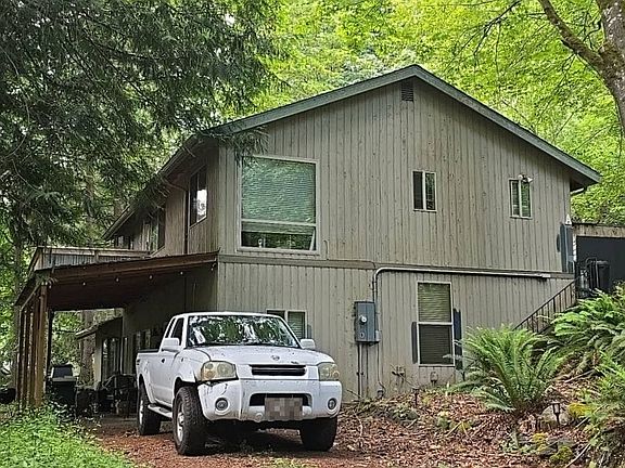 3rd image of 9708 53rd St NW