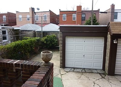 3rd image of 2028 E 36th St