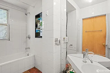 Rented by Bold New York