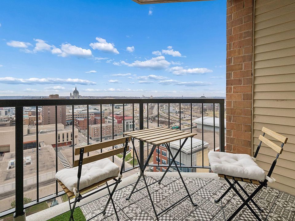 1st image of 78 10th St E Unit 2408