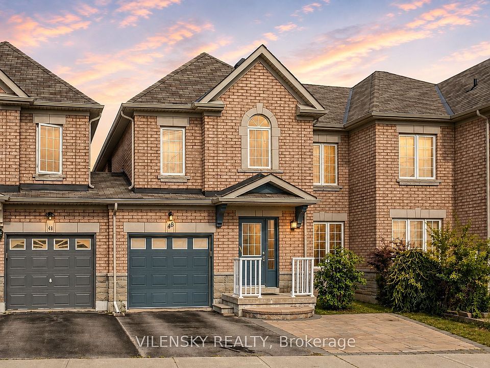 1st image of 46 Westcliffe Cres