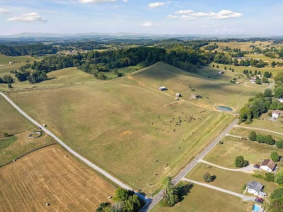 2nd image of Tbd Rhea Valley Rd