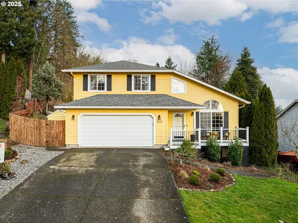 1648 N 9th St, Washougal, WA 98671