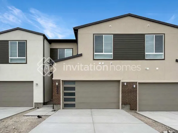 6064 W Lower Brook Ln, West Jordan, UT 84081
