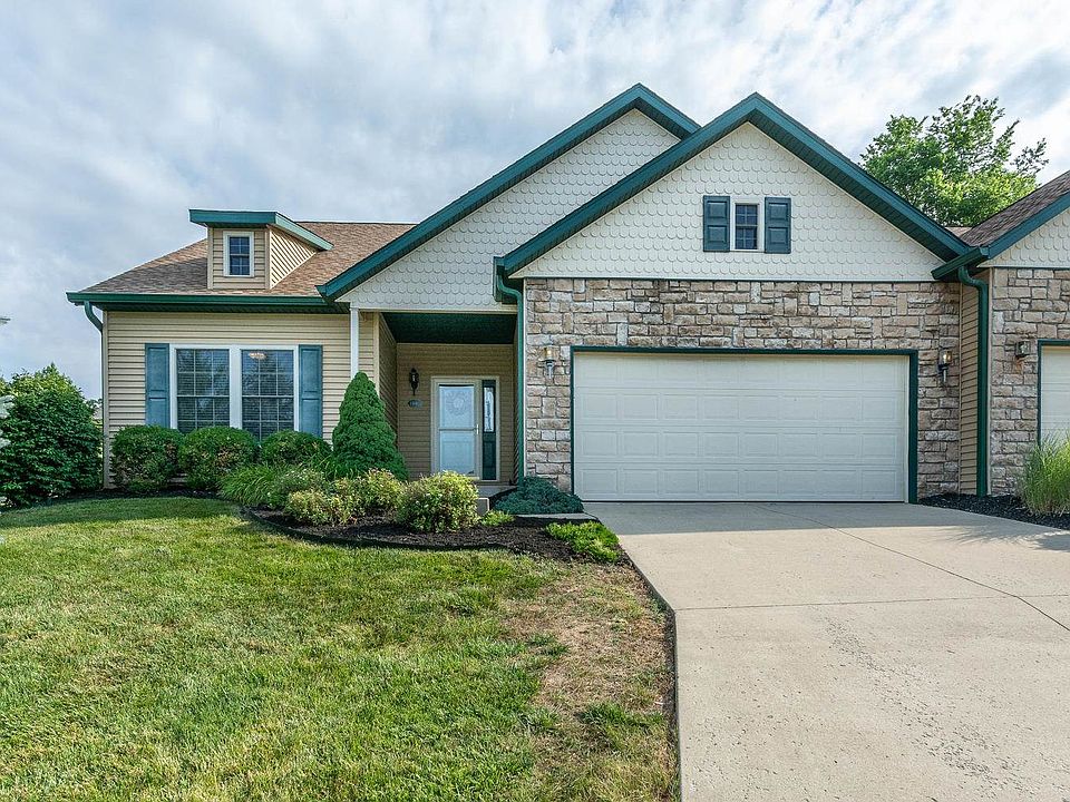 1st image of 1440 W Petal Ct