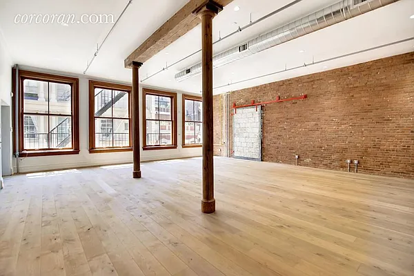 Rented by Corcoran | media 26