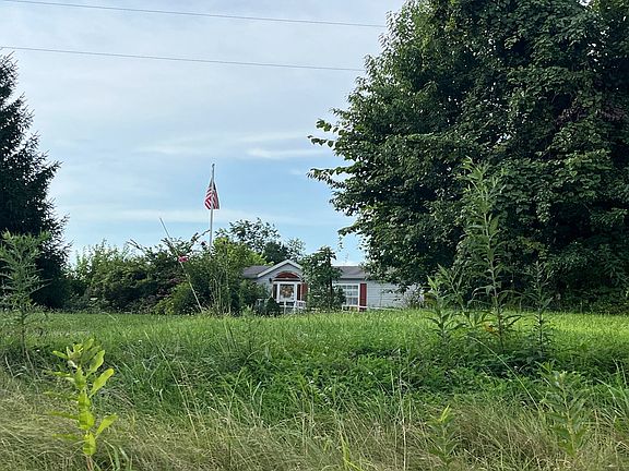 2nd image of 9407 Us Highway 50