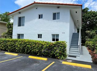 1012 SW 4th Ave #3, Miami, FL 33130