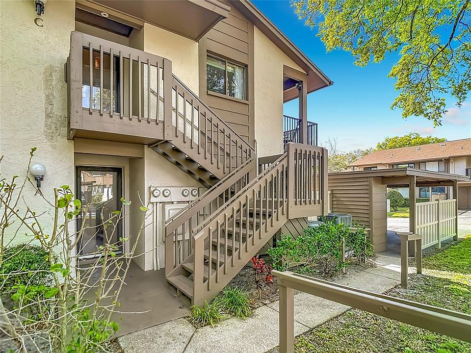 1st image of 8308 Sandwedge Cir #C