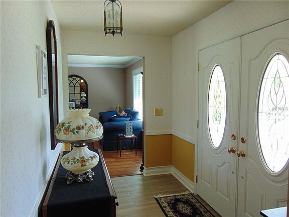 4th image of 117 Shady Ct