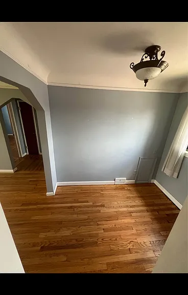 1439 S Telegraph Rd #10 — Photo 6