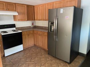 5927 Sussex Dr, Tampa, FL 33615