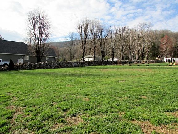 4th image of 103 Willshire Dr