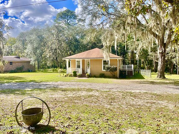5th image of 4025 THUNDER HEIGHTS Lane