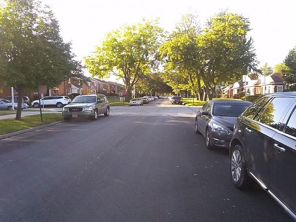 5th image of 8452 S Saint Lawrence Ave