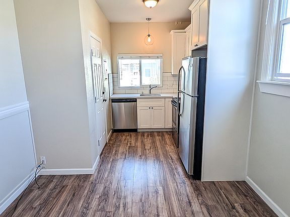 5th image of 335-339 10th St