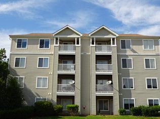 1251 University Ct APT 102, Raleigh, NC 27606
