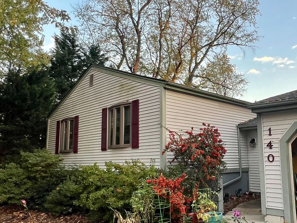 1st image of 140 Garwood Dr