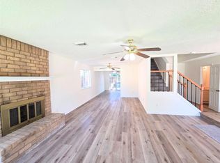 24022 Spring Briar Ln, Spring, TX 77373