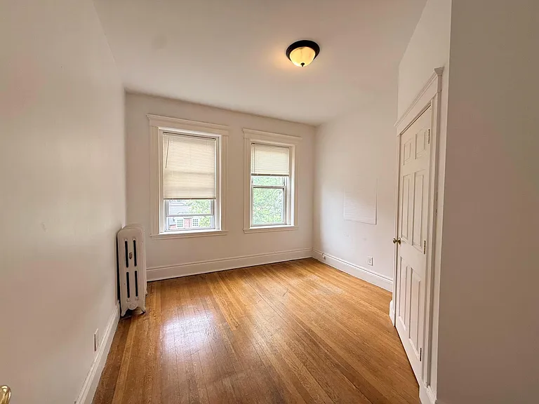 74 Kirkland St #21 — Photo 4