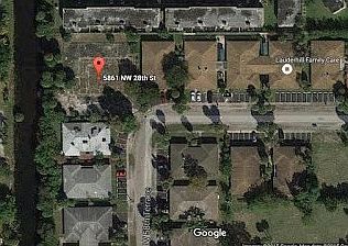 1st image of 5861 NW 28th St