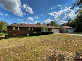 259 Brandywine Dr, Mountain Home, AR 72653